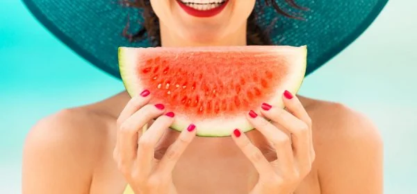 Beauty tipy na léto, které stojí pár korun a doopravdy fungují!