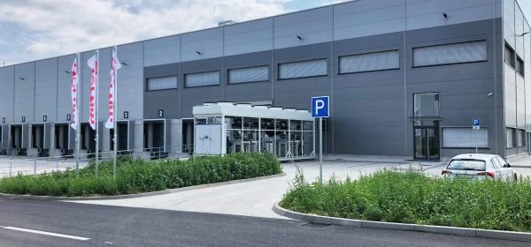 Hortim vstupuje do nové éry a vytváří pracovní příležitosti v Senci