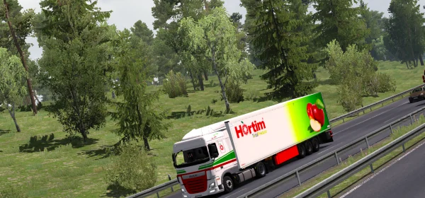 Hra s Hortimem? Rozhovor s „naším“ hráčem