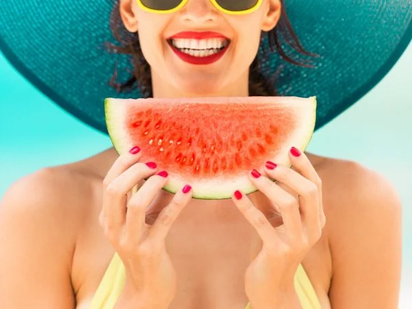 Beauty tipy na léto, které stojí pár korun a doopravdy fungují!